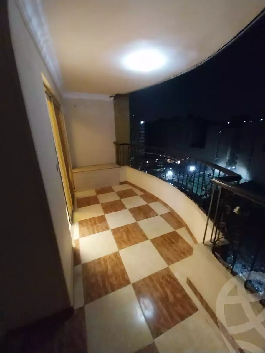 https://aqarmap.com.eg/ar/listing/6320430-for-sale-cairo-el-haram-el-maryotya-el-orouba-st