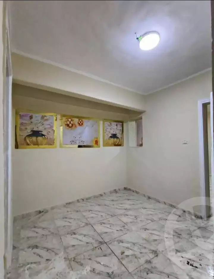 https://aqarmap.com.eg/en/listing/6320462-for-sale-qalyubia-shubra-el-khaima-om-bayoumi