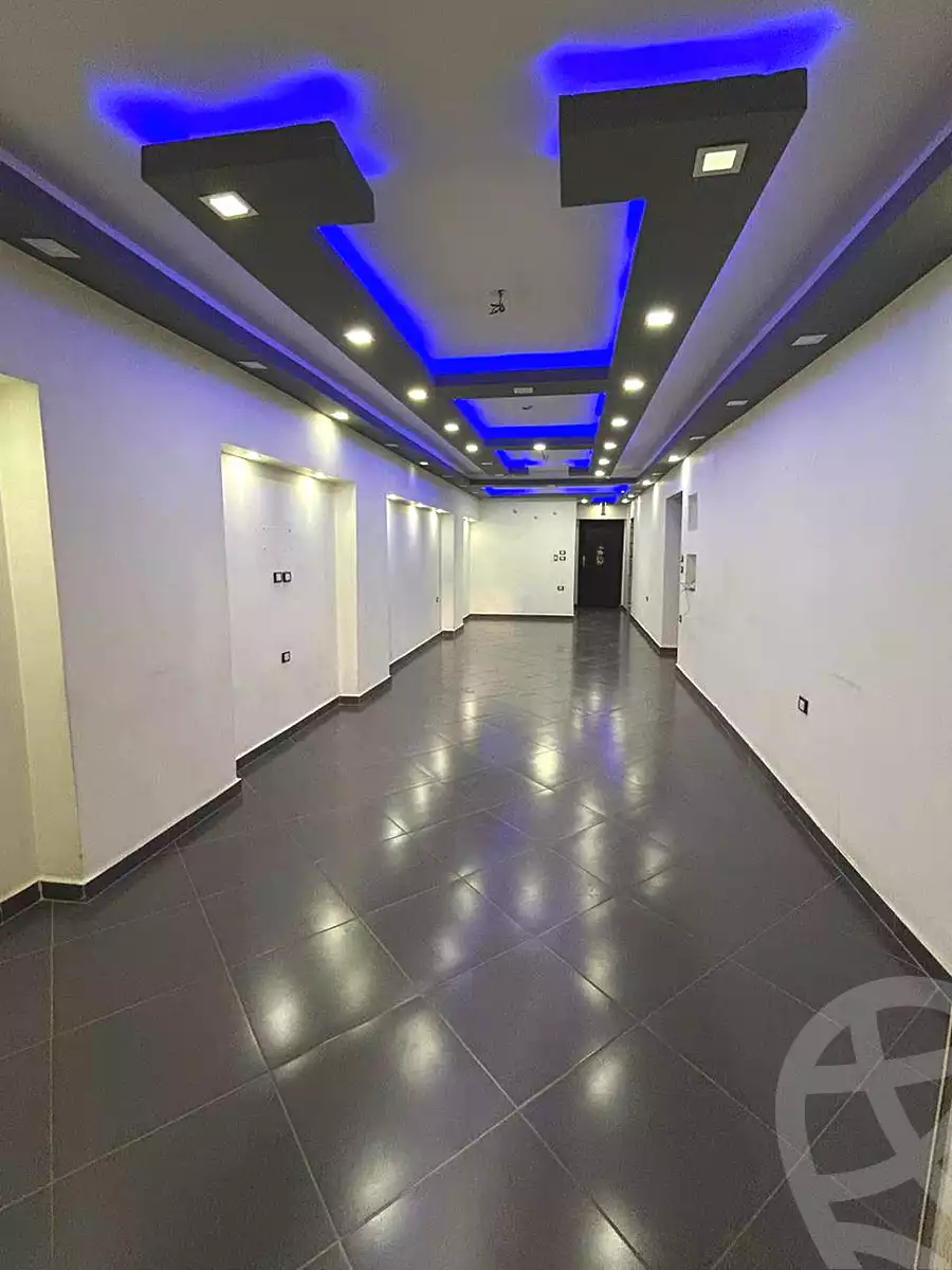 https://aqarmap.com.eg/ar/listing/6320465-for-sale-cairo-helwan-rostom-st