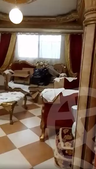 https://aqarmap.com.eg/ar/listing/6320458-for-sale-qalyubia-shubra-el-khaima-shubra-el-khaima-city-teraat-el-shabouri-st