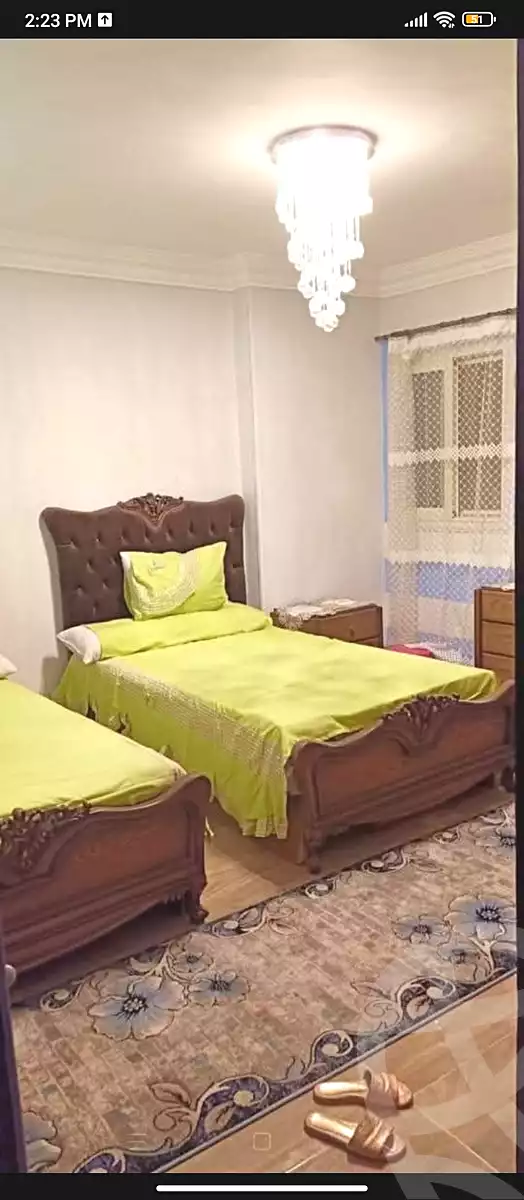 https://aqarmap.com.eg/ar/listing/6320470-for-sale-cairo-faisal-el-lebeny