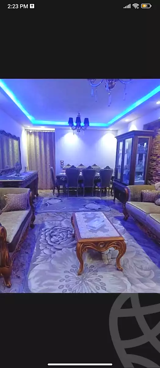 https://aqarmap.com.eg/ar/listing/6320470-for-sale-cairo-faisal-el-lebeny