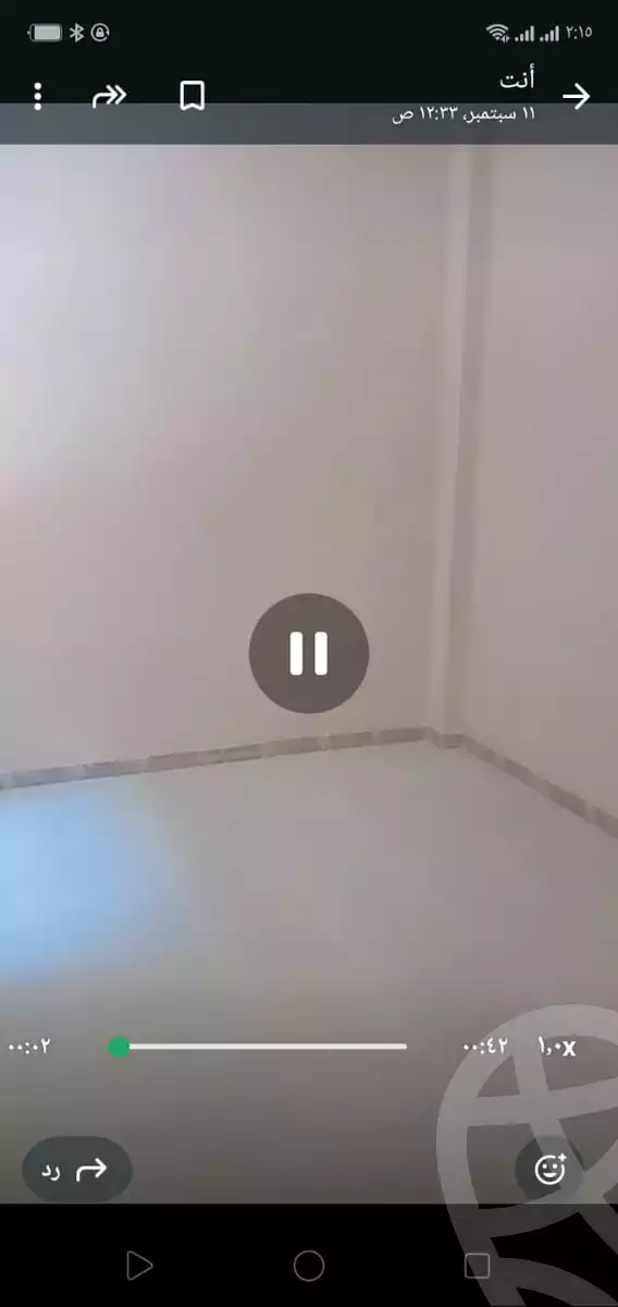 https://aqarmap.com.eg/ar/listing/6320469-for-sale-cairo-el-zaytun-lzytwn-lbhry-shr-snn-bsh