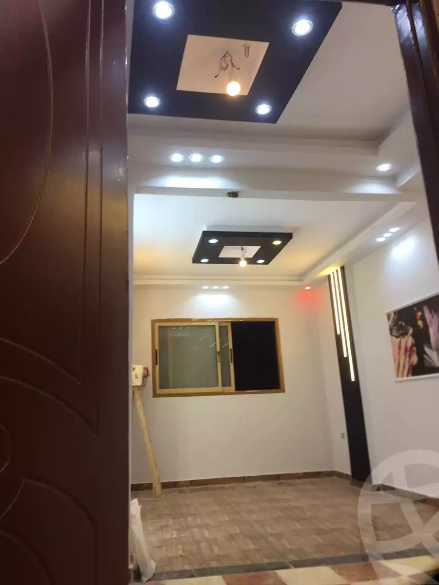 https://aqarmap.com.eg/en/listing/6320473-for-sale-qalyubia-shubra-el-khaima-shubra-el-khaima-city-ahmed-oraby-st