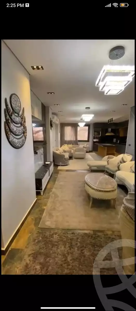 https://aqarmap.com.eg/ar/listing/6320483-for-sale-cairo-faisal-el-maryotyah