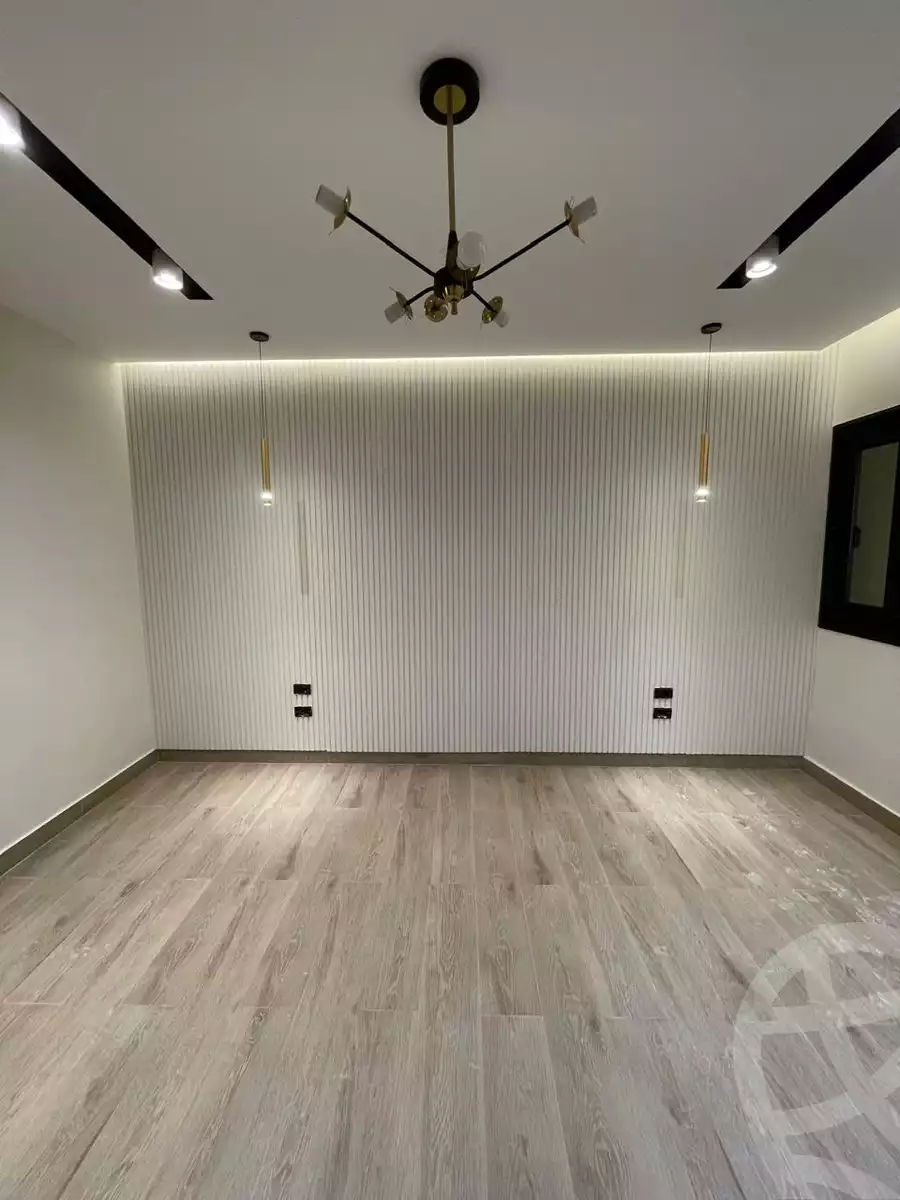 https://aqarmap.com.eg/en/listing/6320478-for-sale-cairo-el-maadi-compounds-maadi-grand-city