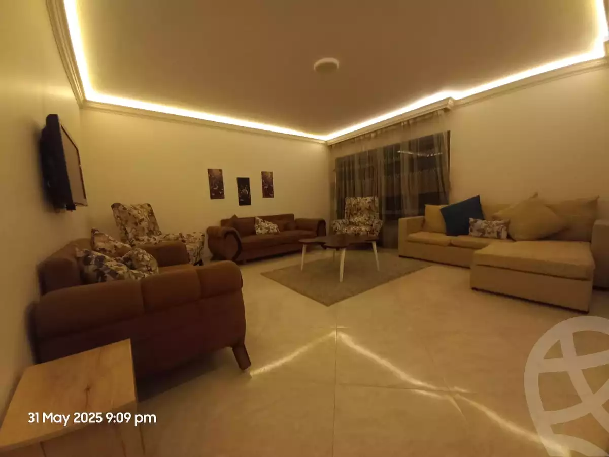 https://aqarmap.com.eg/ar/listing/6320467-for-rent-cairo-el-maadi-compounds-darna-compound