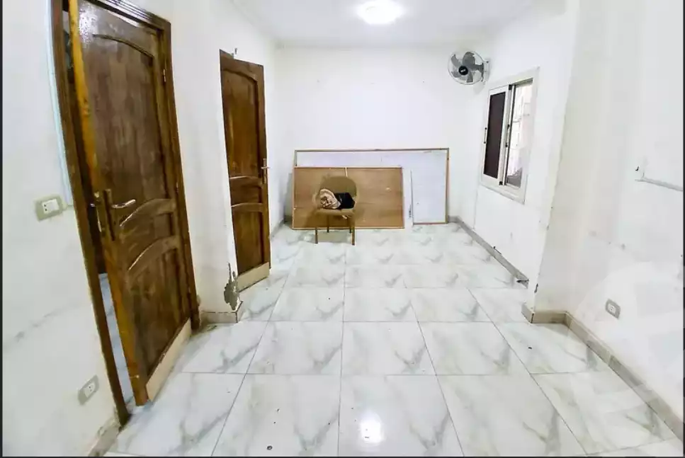 https://aqarmap.com.eg/ar/listing/6320481-for-rent-alexandria-camp-cesar