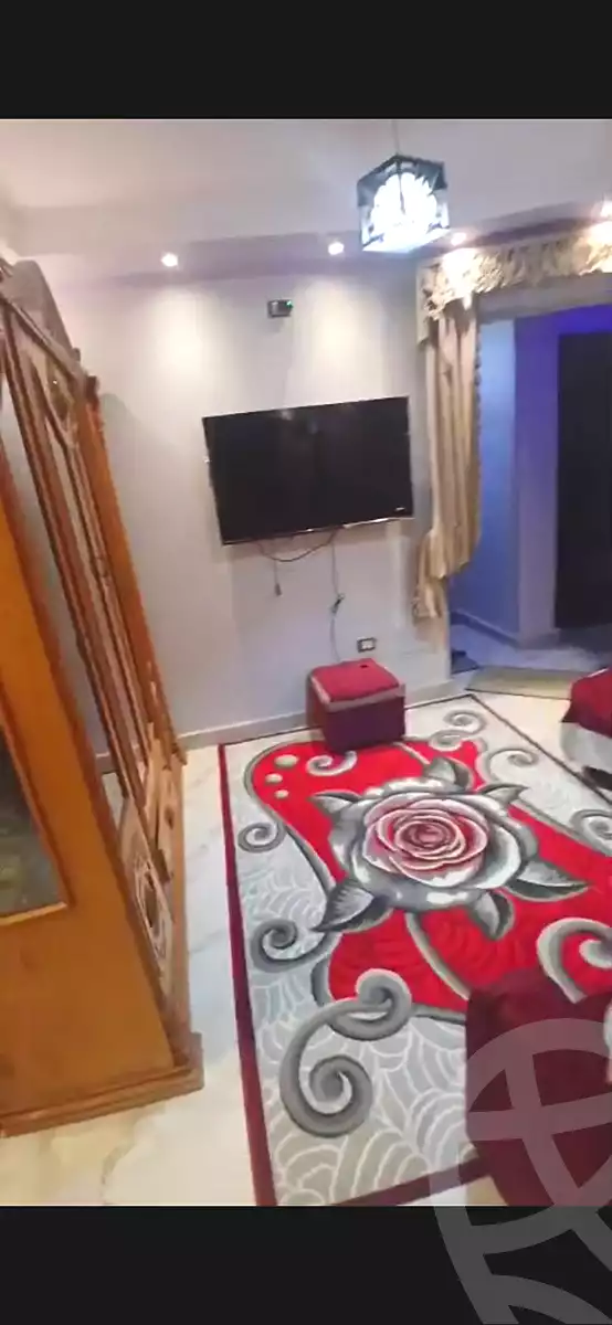 https://aqarmap.com.eg/en/listing/6320492-for-sale-cairo-helwan-lazoghli-st
