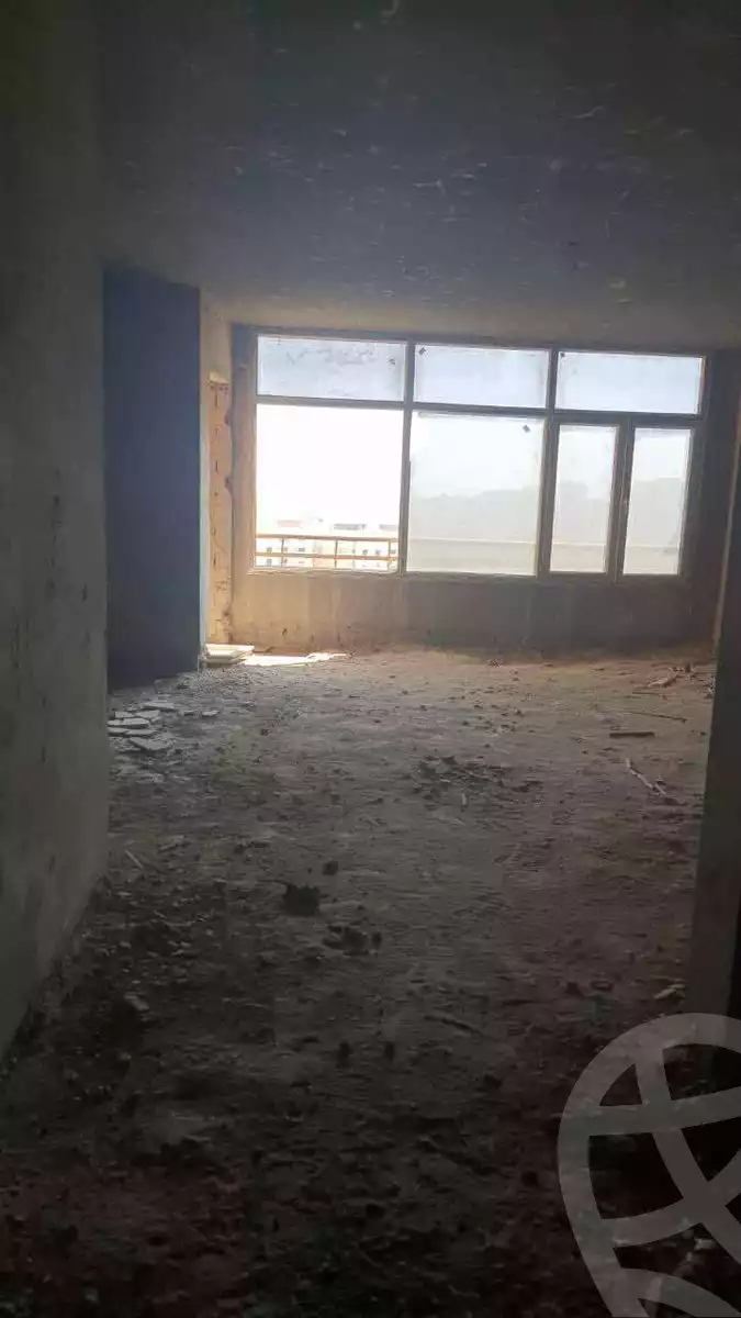 https://aqarmap.com.eg/ar/listing/6320493-for-sale-cairo-el-maadi-compounds-darna-compound