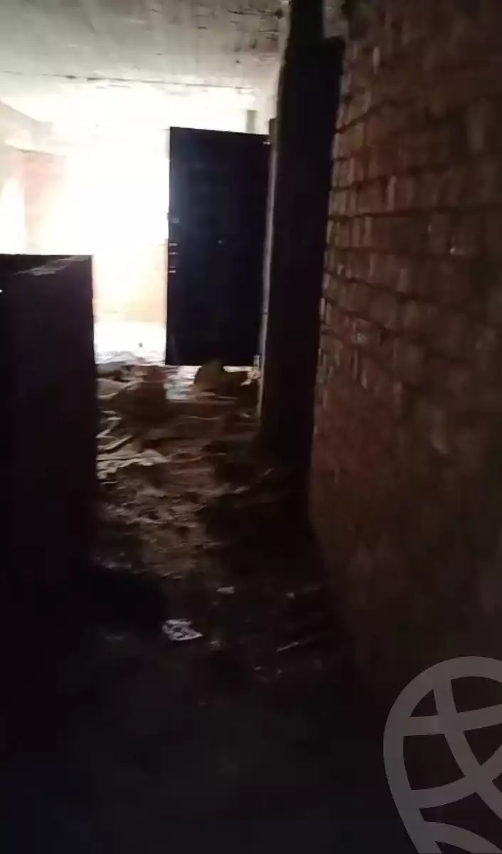 https://aqarmap.com.eg/ar/listing/6320500-for-sale-cairo-nozha-2-gesr-el-suez-st
