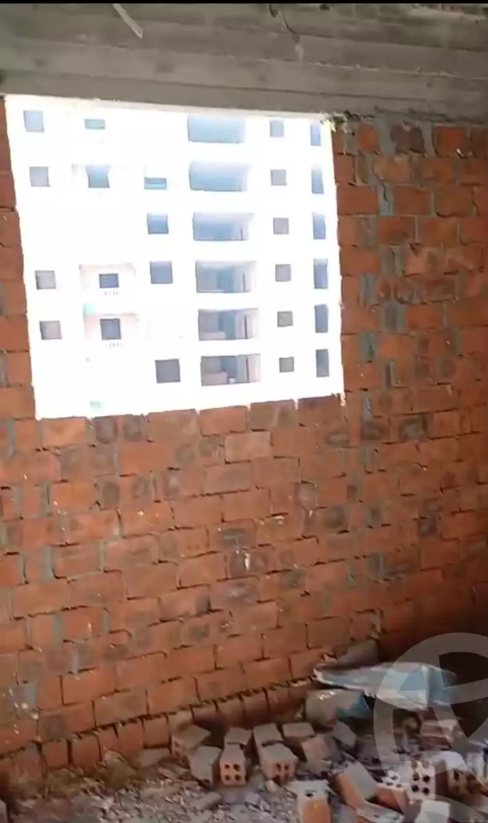 https://aqarmap.com.eg/ar/listing/6320500-for-sale-cairo-nozha-2-gesr-el-suez-st