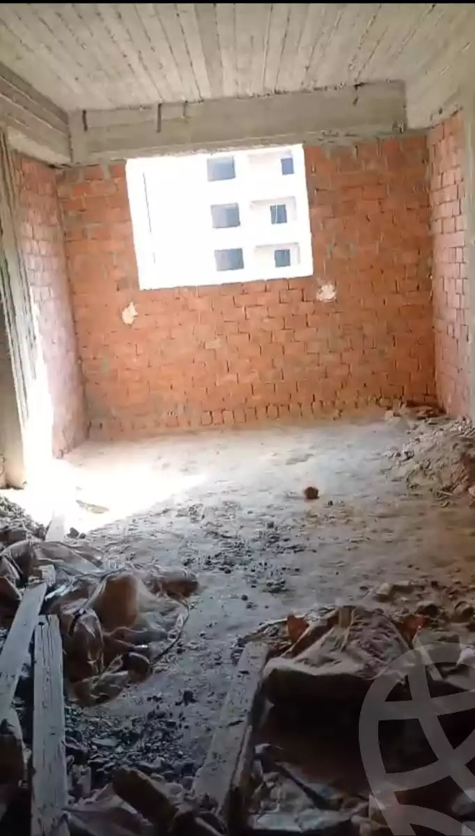 https://aqarmap.com.eg/ar/listing/6320500-for-sale-cairo-nozha-2-gesr-el-suez-st