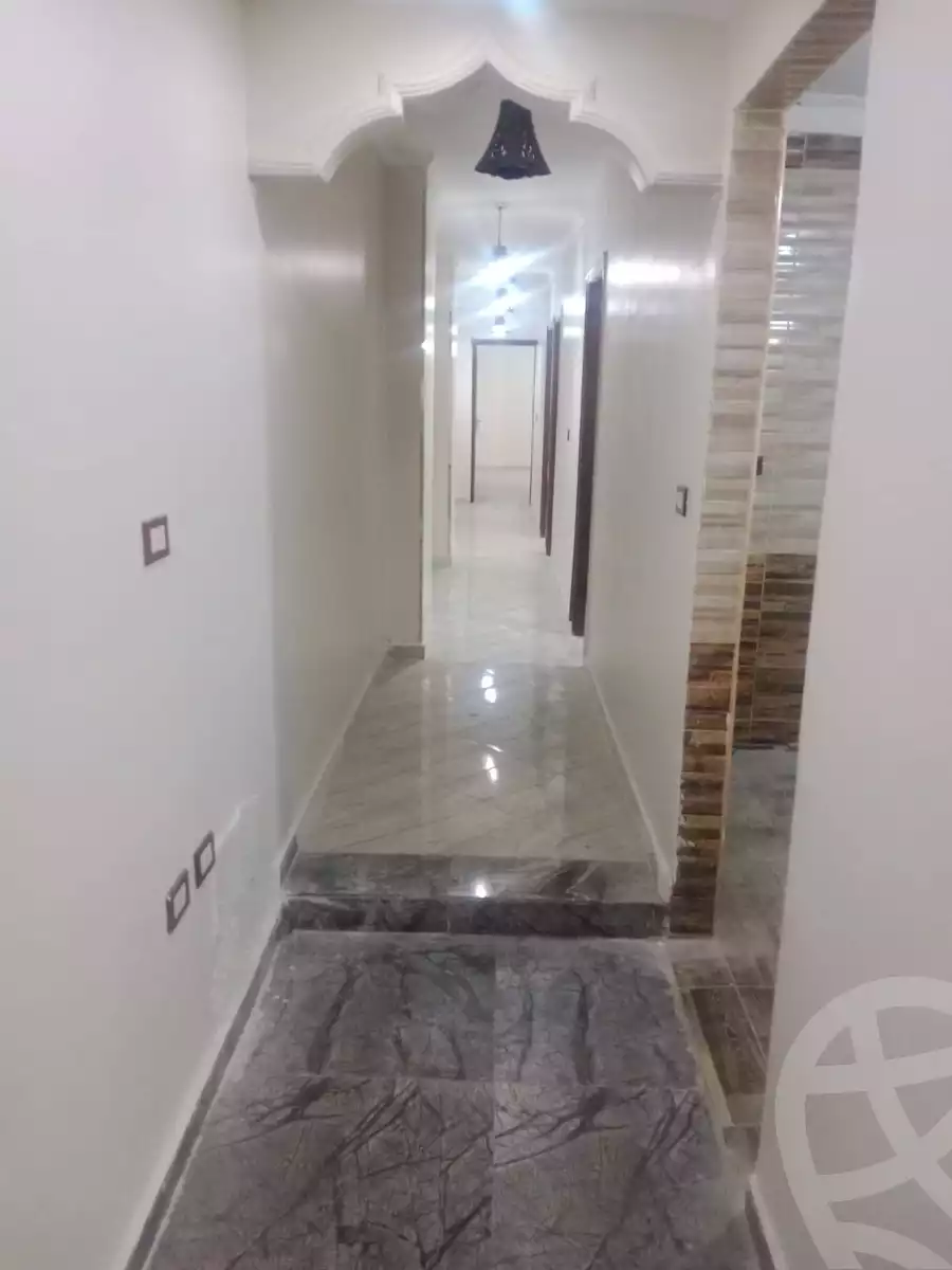 https://aqarmap.com.eg/ar/listing/6320506-for-sale-cairo-helwan-helwan-el-sharkeya-ryad-pasha-st