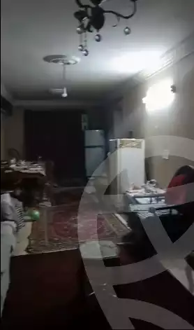 https://aqarmap.com.eg/ar/listing/6320516-for-sale-cairo-el-zaytun-lzytwn-lshrqy-shr-mstfy-bsh