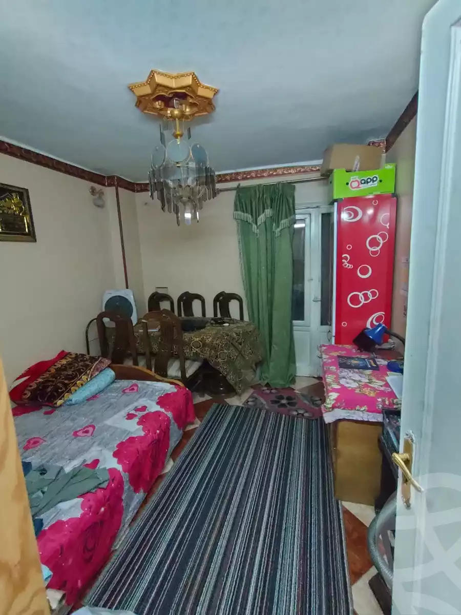 https://aqarmap.com.eg/en/listing/6320520-for-sale-cairo-ain-shams-ain-shams-el-sharkia