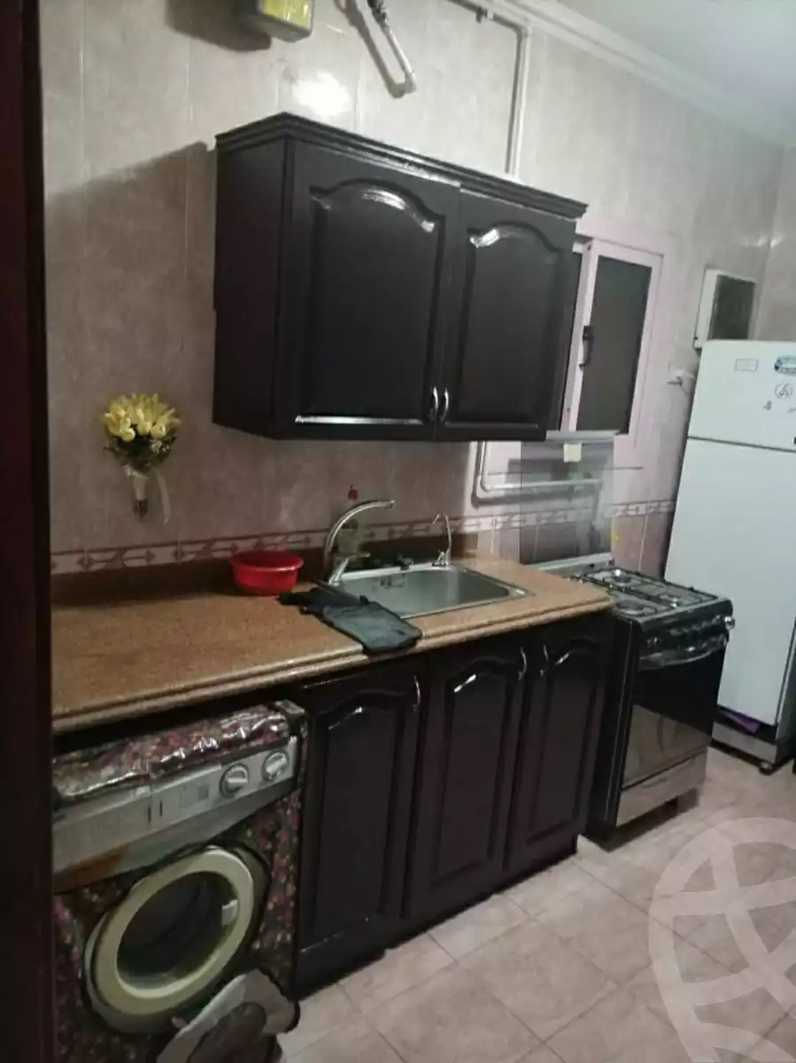 https://aqarmap.com.eg/en/listing/6320507-for-rent-cairo-el-maadi-compounds-maadi-grand-city