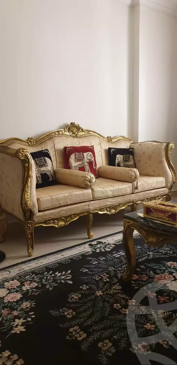 https://aqarmap.com.eg/en/listing/6320507-for-rent-cairo-el-maadi-compounds-maadi-grand-city