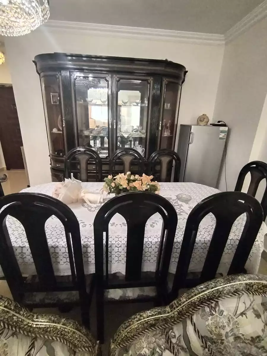 https://aqarmap.com.eg/en/listing/6320507-for-rent-cairo-el-maadi-compounds-maadi-grand-city