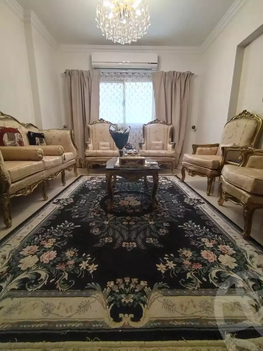 https://aqarmap.com.eg/en/listing/6320507-for-rent-cairo-el-maadi-compounds-maadi-grand-city