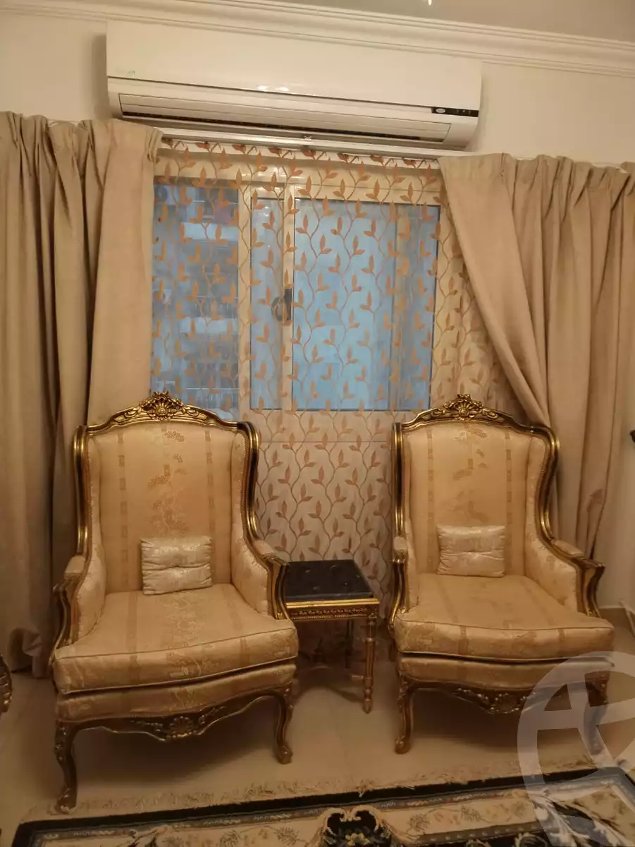 https://aqarmap.com.eg/en/listing/6320507-for-rent-cairo-el-maadi-compounds-maadi-grand-city
