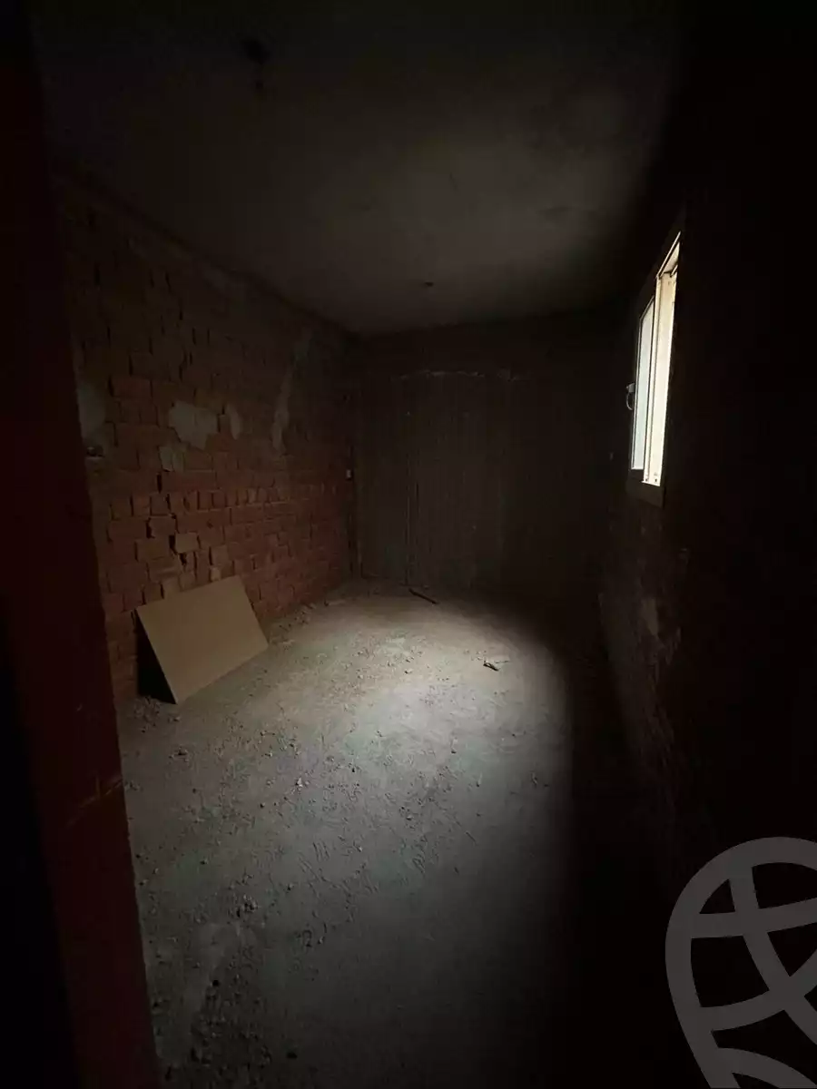 https://aqarmap.com.eg/ar/listing/6320533-for-sale-cairo-el-maadi-compounds-el-baron-city
