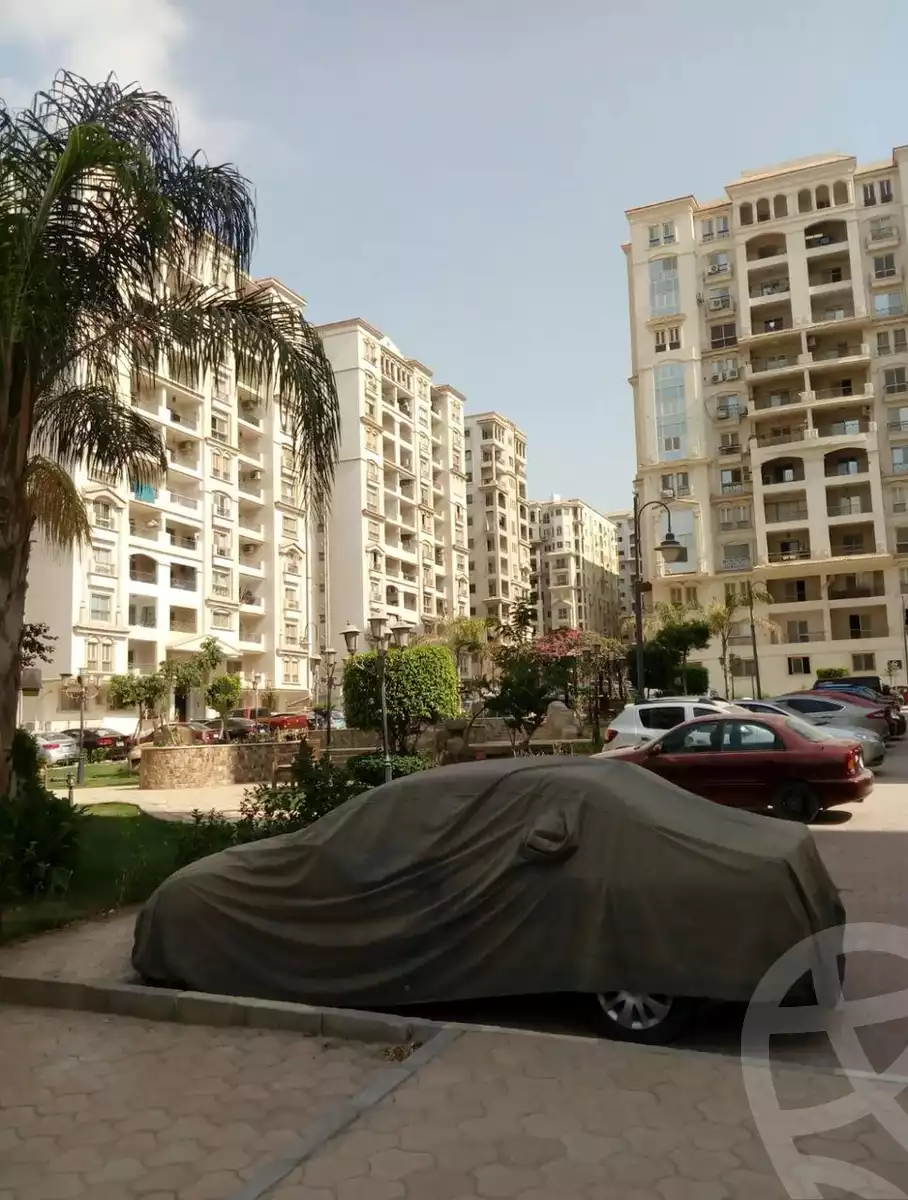 https://aqarmap.com.eg/ar/listing/6320533-for-sale-cairo-el-maadi-compounds-el-baron-city