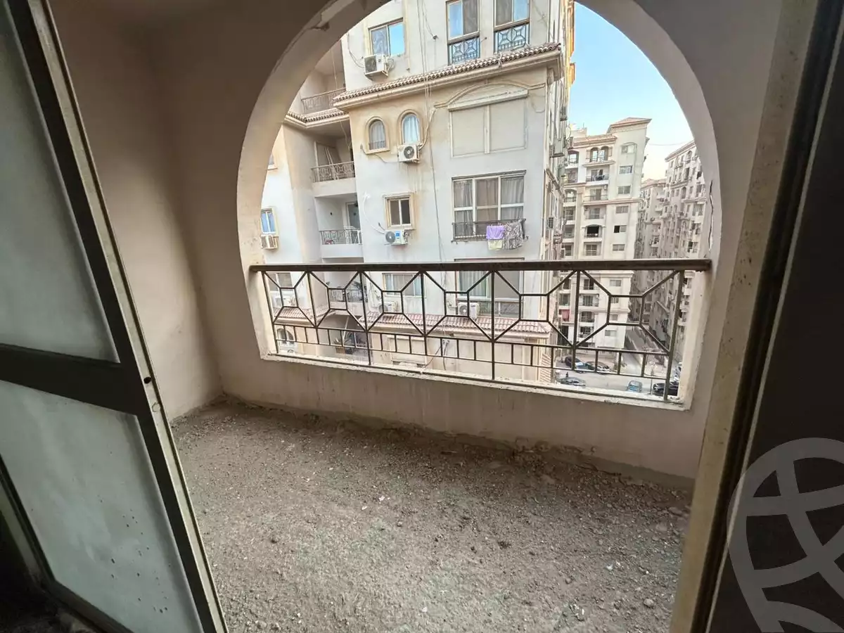 https://aqarmap.com.eg/ar/listing/6320533-for-sale-cairo-el-maadi-compounds-el-baron-city