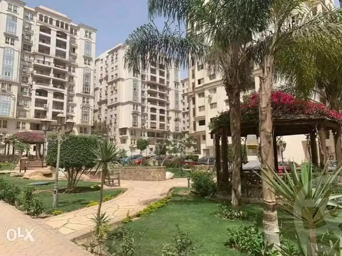 https://aqarmap.com.eg/ar/listing/6320533-for-sale-cairo-el-maadi-compounds-el-baron-city