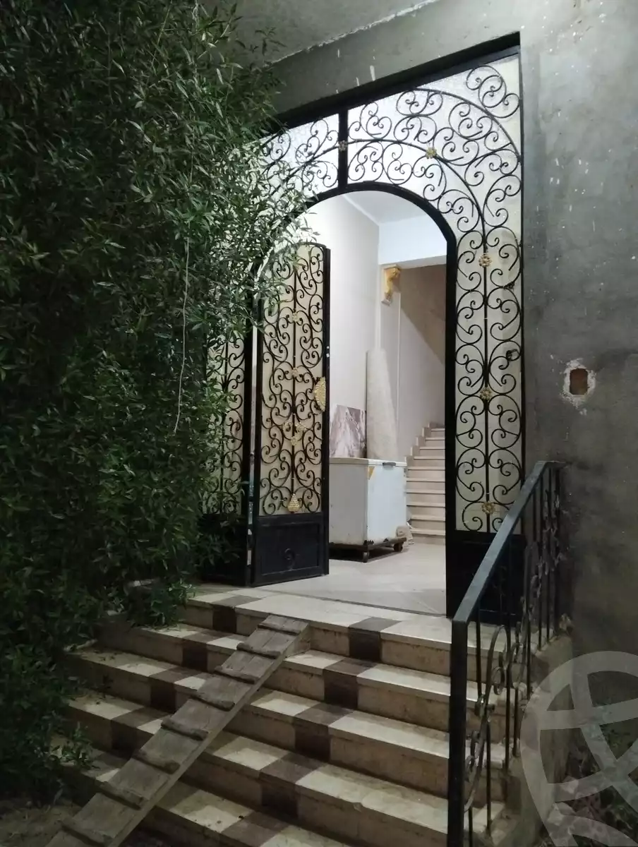 https://aqarmap.com.eg/en/listing/6320534-for-sale-qalyubia-el-kanater-el-kheria