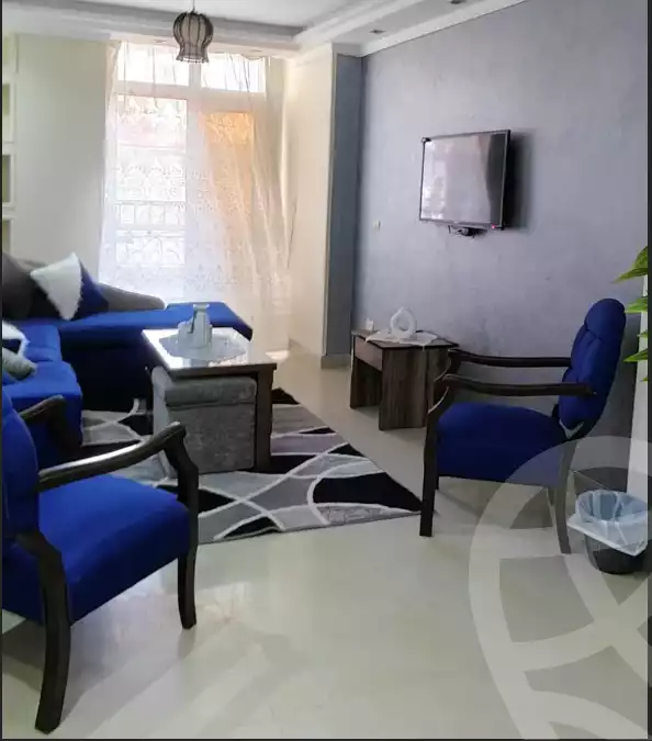 https://aqarmap.com.eg/en/listing/6320550-for-rent-alexandria-camp-cesar