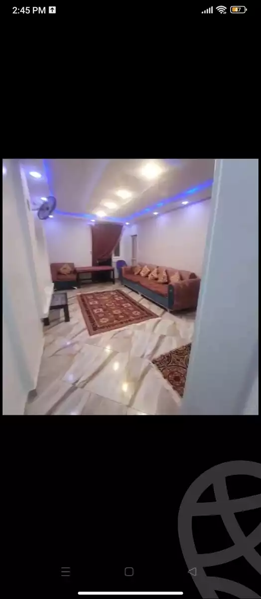 https://aqarmap.com.eg/ar/listing/6320559-for-sale-cairo-faisal-shareaa-el-malek-fasel