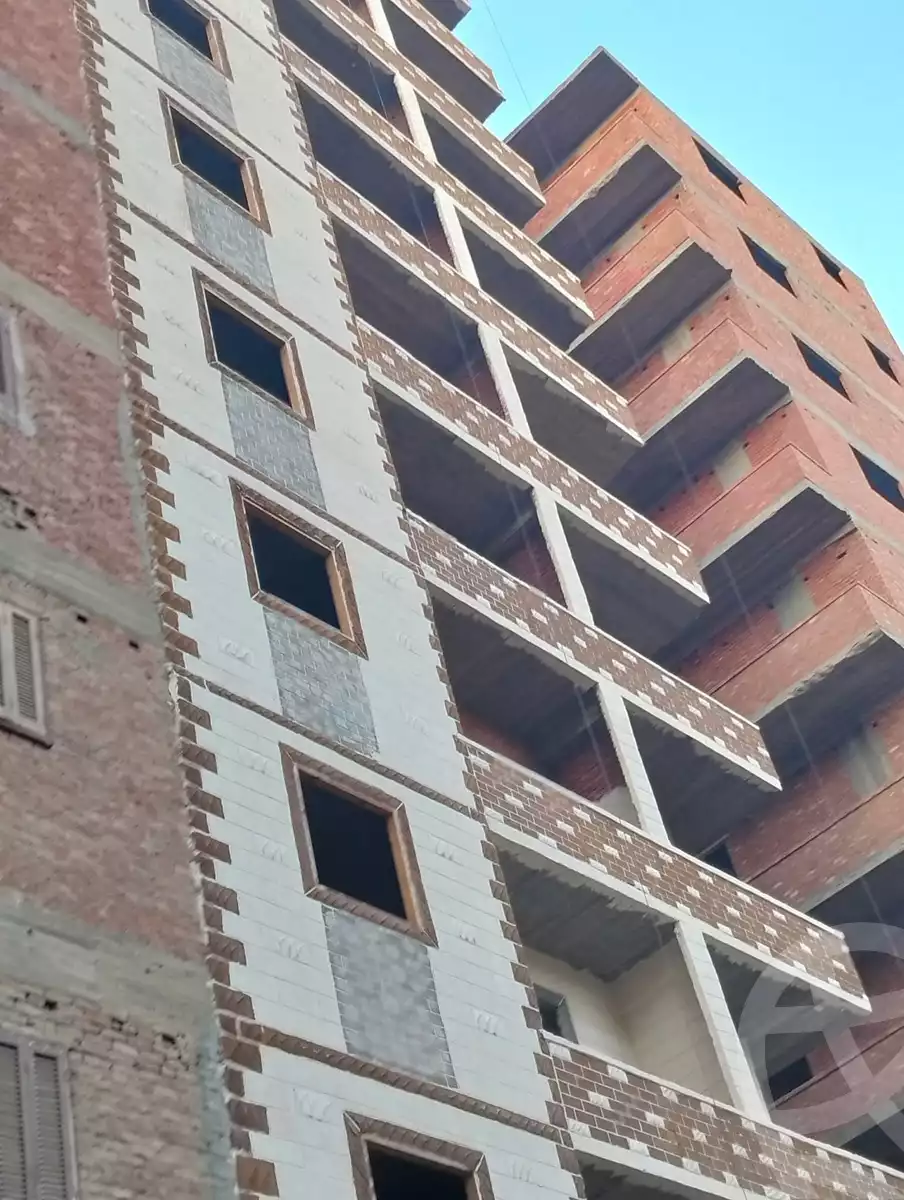 https://aqarmap.com.eg/en/listing/6320567-for-sale-qalyubia-shubra-el-khaima-el-shareaa-el-gadid-st