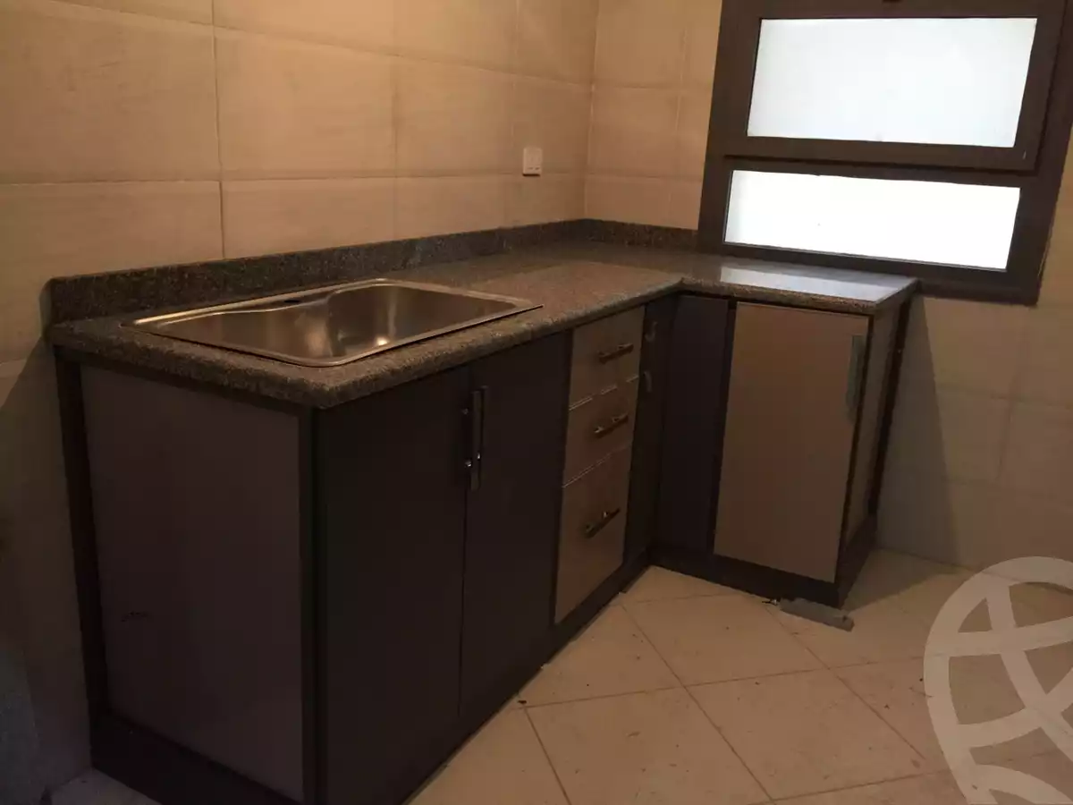 https://aqarmap.com.eg/ar/listing/6320579-for-sale-cairo-el-maadi-compounds-ashgar-darna