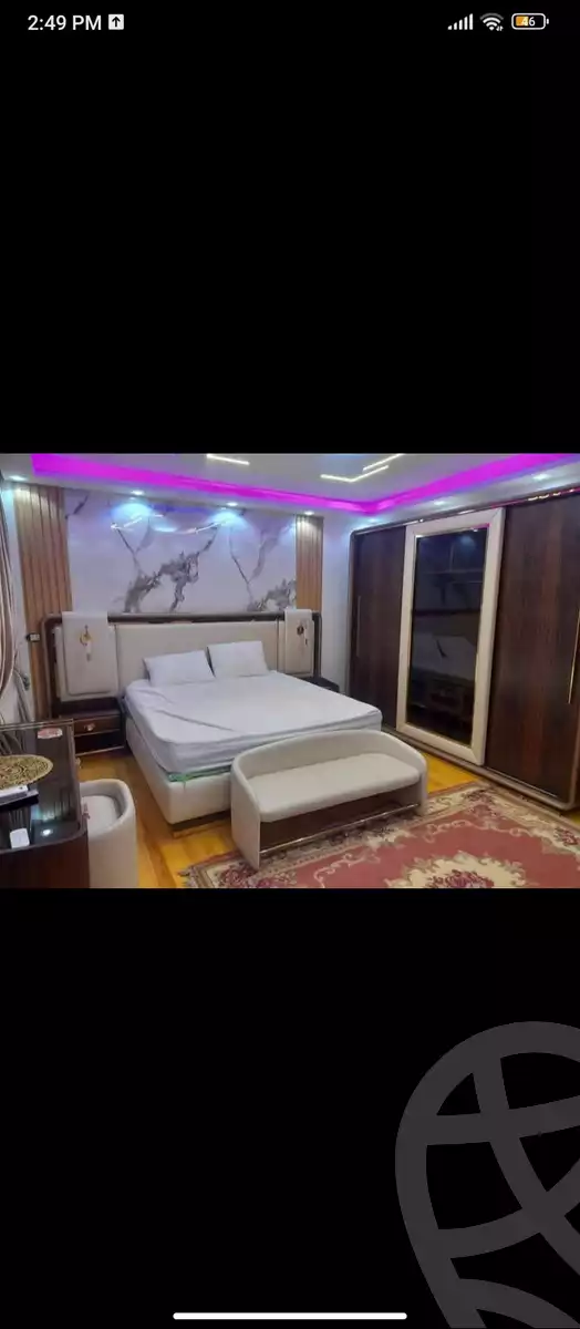 https://aqarmap.com.eg/ar/listing/6320582-for-rent-cairo-faisal-el-lebeny