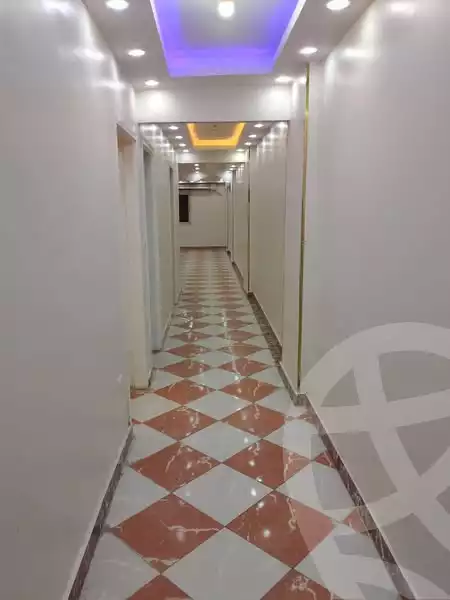https://aqarmap.com.eg/en/listing/6320604-for-rent-cairo-faisal-el-maryotyah-al-shesheini-st