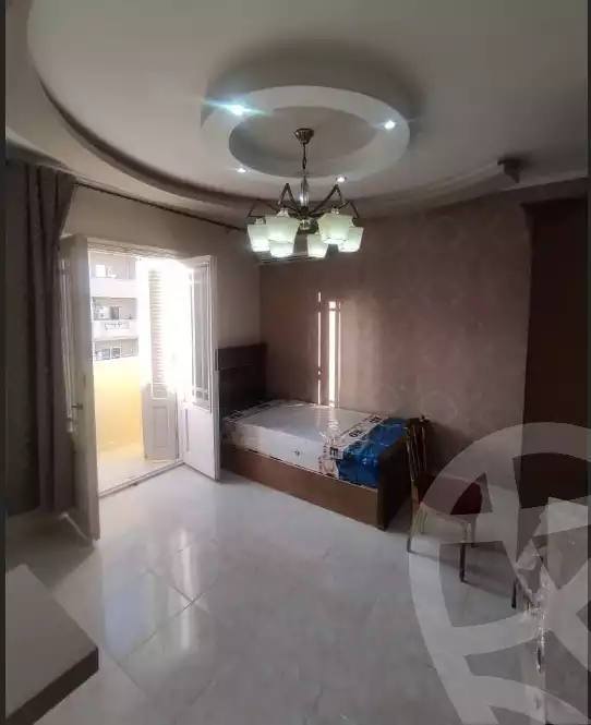https://aqarmap.com.eg/ar/listing/6320585-for-rent-alexandria-camp-cesar-kanoub-st