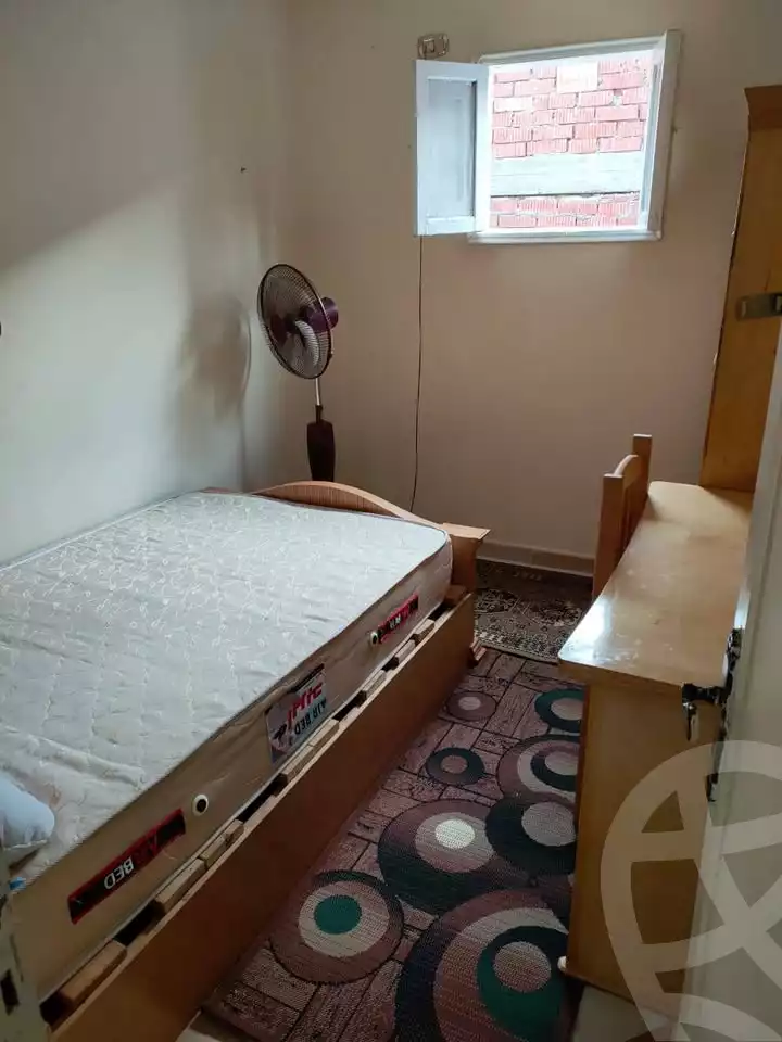 https://aqarmap.com.eg/en/listing/6320598-for-rent-dakahlia-mansoura