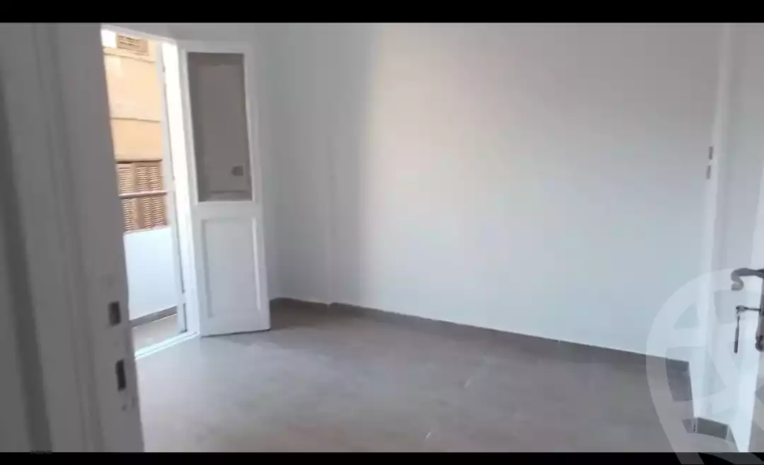 https://aqarmap.com.eg/en/listing/6320613-for-rent-cairo-hadayek-el-koba-saraya-el-kobba