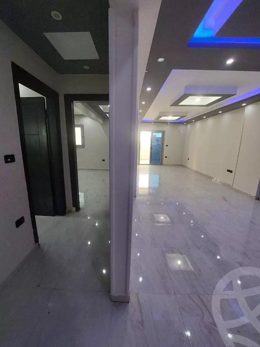 https://aqarmap.com.eg/en/listing/6320627-for-sale-cairo-helwan-rostom-st