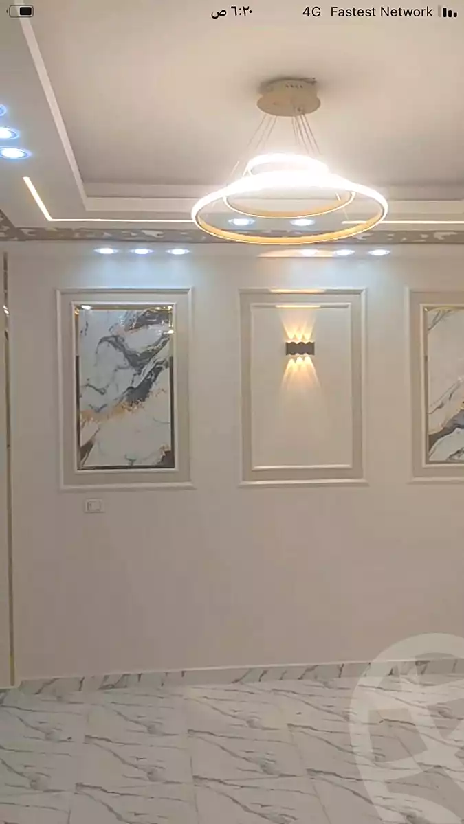 https://aqarmap.com.eg/ar/listing/6320638-for-sale-qalyubia-shubra-el-khaima