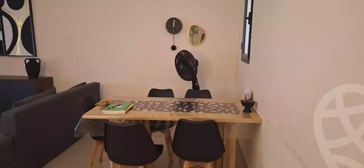 https://aqarmap.com.eg/en/listing/6320668-for-rent-cairo-el-maadi-compounds-ashgar-darna