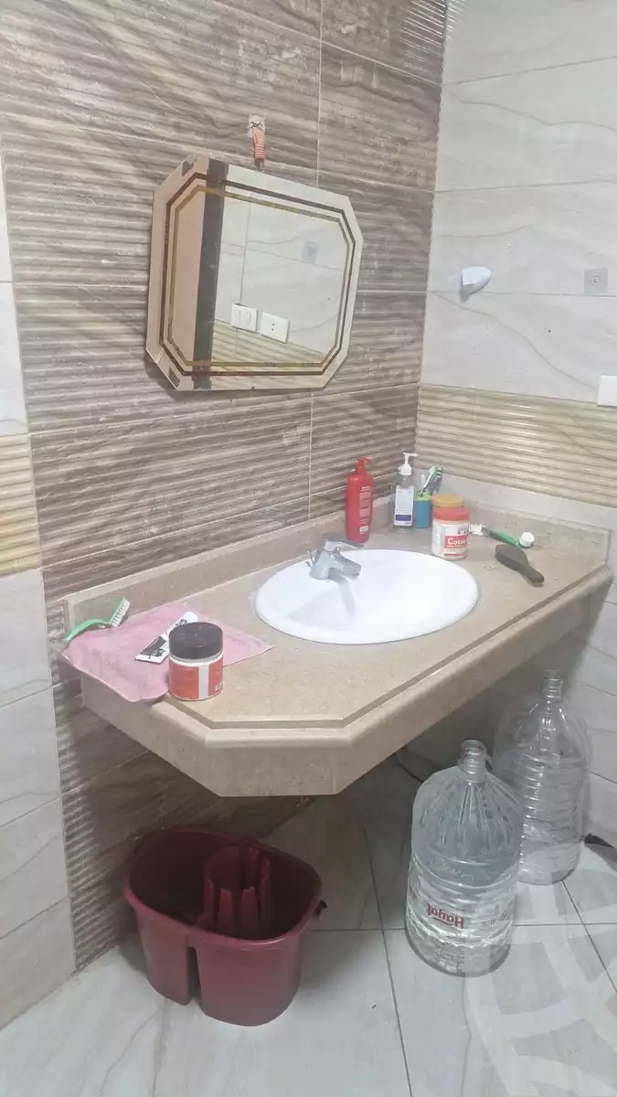 https://aqarmap.com.eg/en/listing/6320668-for-rent-cairo-el-maadi-compounds-ashgar-darna