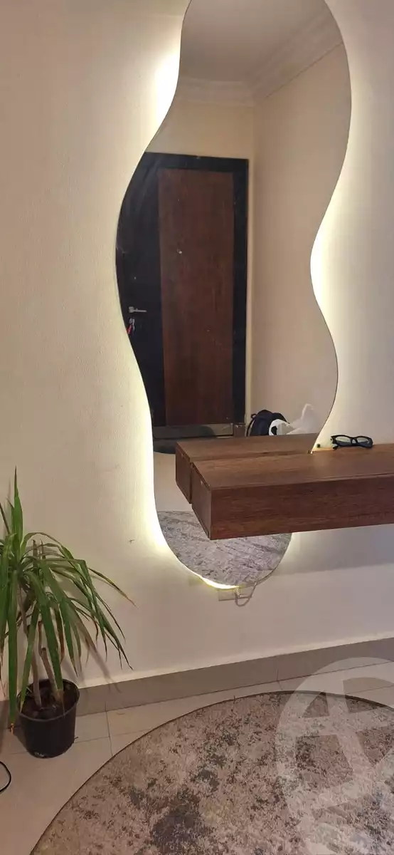 https://aqarmap.com.eg/en/listing/6320668-for-rent-cairo-el-maadi-compounds-ashgar-darna