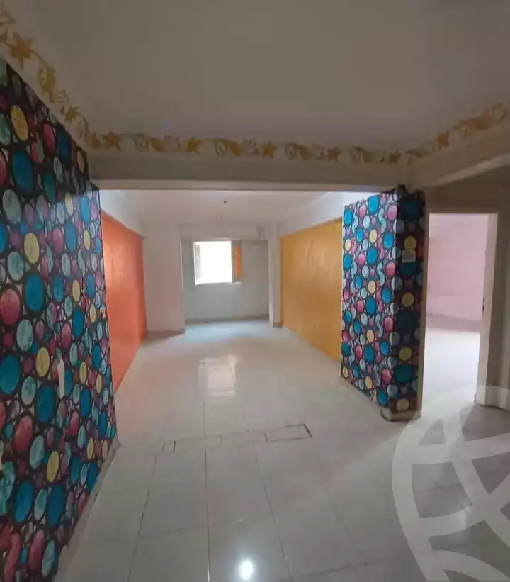 https://aqarmap.com.eg/ar/listing/6320672-for-rent-qalyubia-shubra-el-khaima-shubra-el-khaima-city
