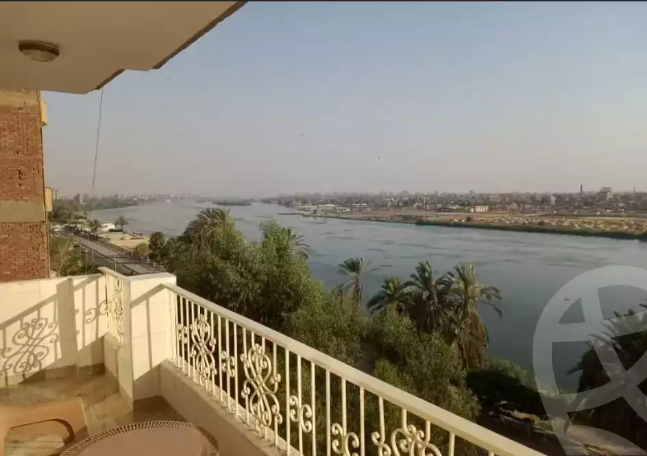 https://aqarmap.com.eg/ar/listing/6320733-for-rent-cairo-el-maadi-kornish-el-maadi