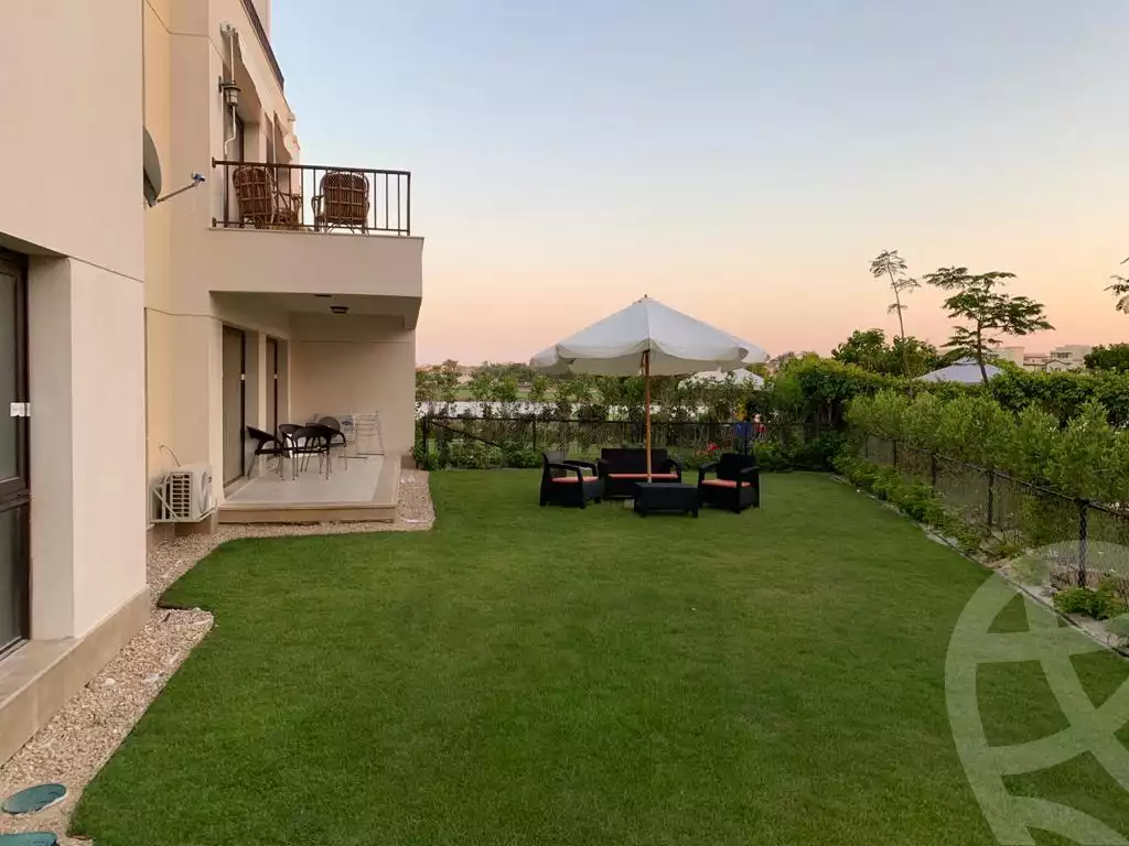 https://aqarmap.com.eg/ar/listing/6320581-for-sale-north-coast-resorts-mrsy-blanca-islands-marassi