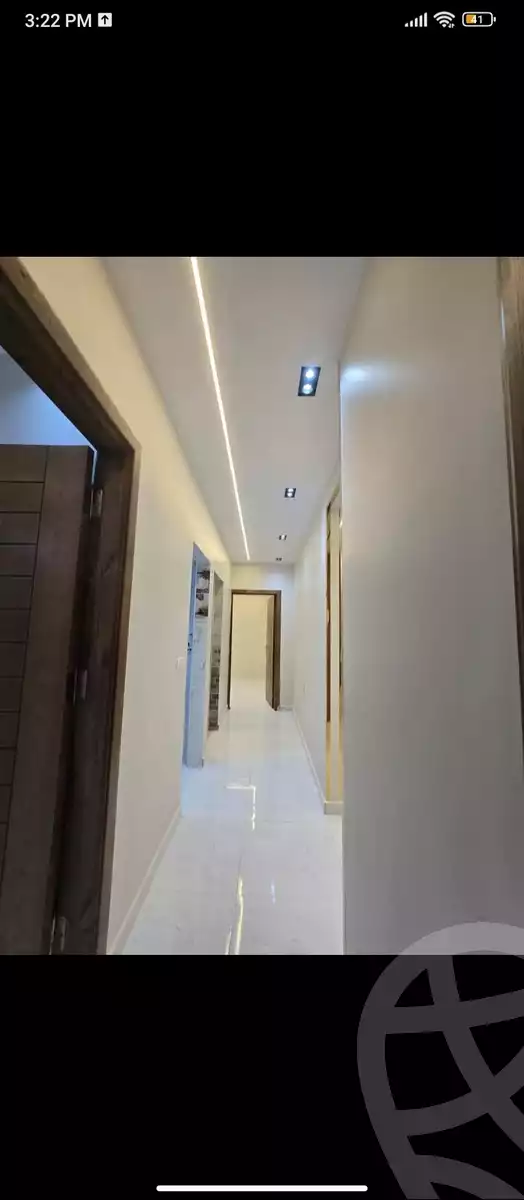 https://aqarmap.com.eg/ar/listing/6320823-for-sale-cairo-faisal-tareeq-kaabesh
