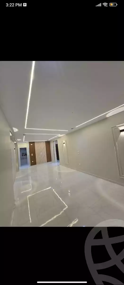 https://aqarmap.com.eg/ar/listing/6320823-for-sale-cairo-faisal-tareeq-kaabesh