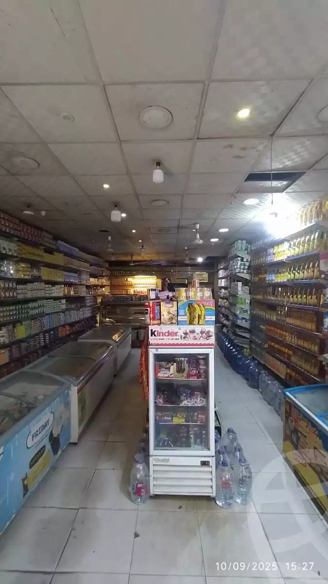 https://aqarmap.com.eg/ar/listing/6320835-for-sale-cairo-faisal-hassan-mohamed-st